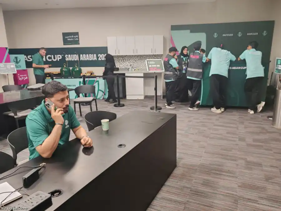 مدار الساعة,أخبار رياضية