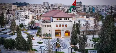 الحكومة تباشر إجراءات تعويض المتضررين جراء