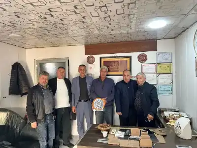 انشاءات الشمال تعفي منتسبيها من الاشتراكات