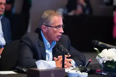 رئيس الوزراء يصدر بلاغ تنفيذ موازنة