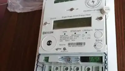 حل لغز ارتفاع فواتير الكهرباء في