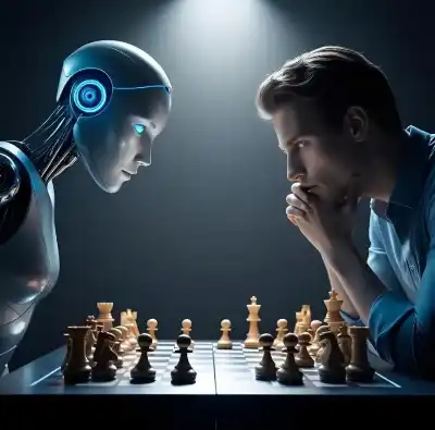 هل ما زال الرأي رأيا في