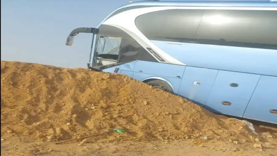 مدار الساعة,أخبار الأردن,اخبار الاردن,وزارة الخارجية وشؤون المغتربين,وزارة الخارجية,المملكة العربية السعودية