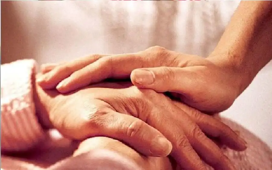 مدار الساعة,Video,فيديو,شؤون دينية,وسائل التواصل الاجتماعي