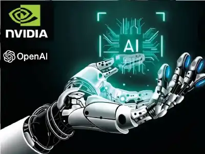 دوامة المليارات: كيف ترسم الصفقات الدائرية