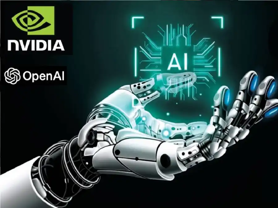 مدار الساعة,أخبار التكنولوجيا، التقنيات,شركات التكنولوجيا,الذكاء الاصطناعي