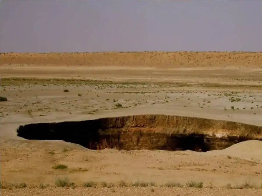 مدار الساعة,أخبار خفيفة ومنوعة