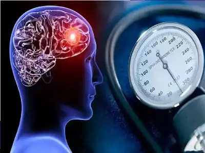 روشتة الوقاية من الخرف: 5 تغييرات