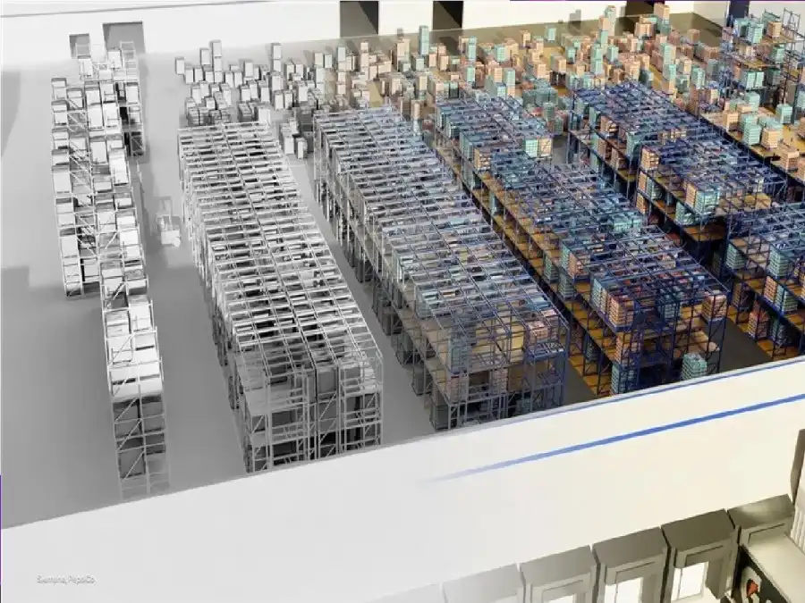 مدار الساعة,أخبار التكنولوجيا، التقنيات,الذكاء الاصطناعي