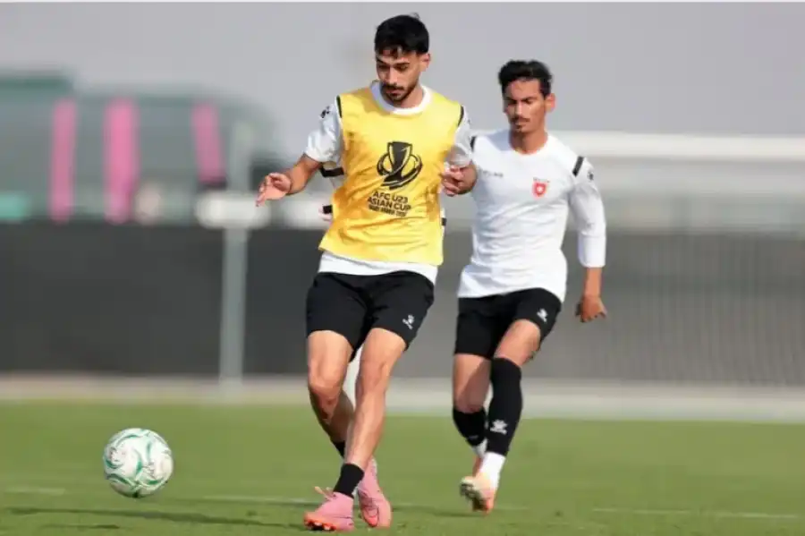 مدار الساعة,أخبار رياضية,كأس آسيا