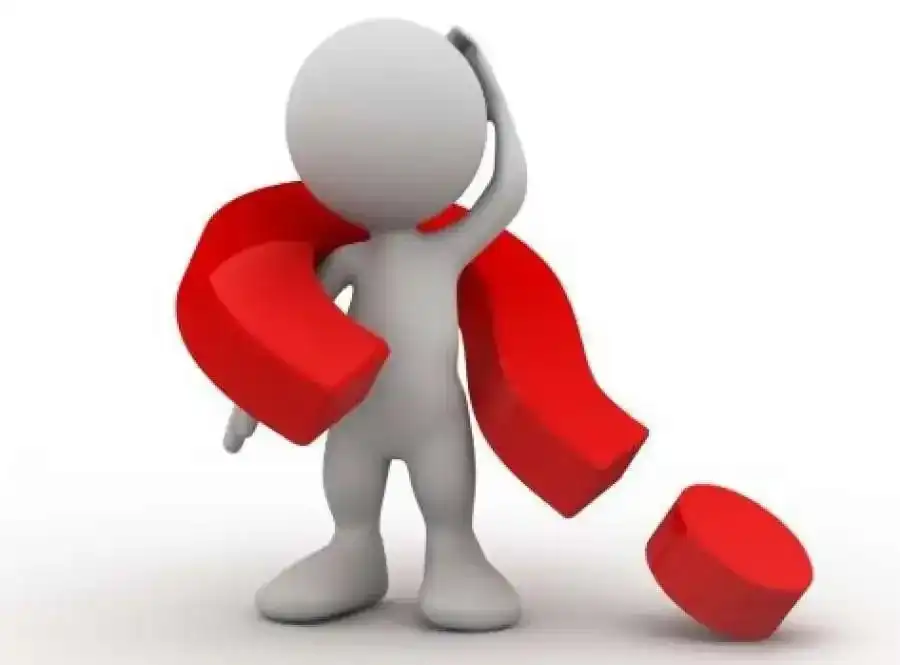 مدار الساعة,أسرار أردنية,البحث الجنائي