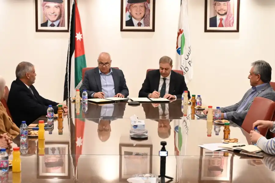 مدار الساعة,أخبار اقتصادية,وزير العمل,خالد البكار,مؤسسة التدريب المهني,التدريب المهني,التنمية المستدامة