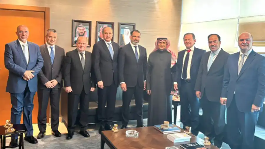 مدار الساعة,أخبار اقتصادية,المملكة العربية السعودية