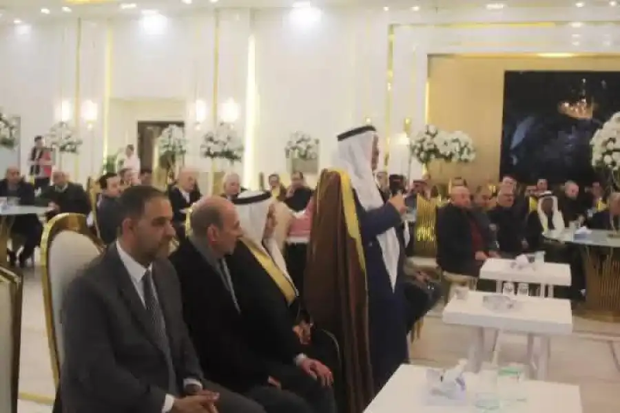 مدار الساعة,أخبار المجتمع الأردني,مناسبات أردنية,جاهات وأعراس الأردن,رئيس الوزراء,مجلس النواب