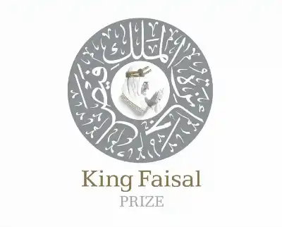 الأكاديمي الأردني حسين يفوز بجائزة الملك