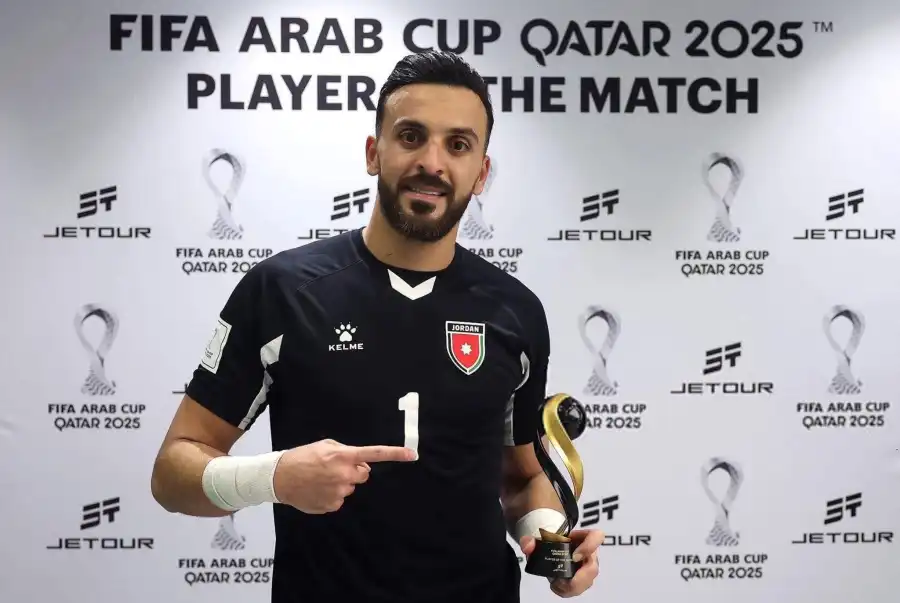 مدار الساعة,المنتخب الوطني