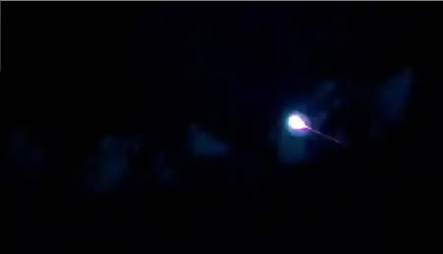 مدار الساعة,أخبار التكنولوجيا، التقنيات