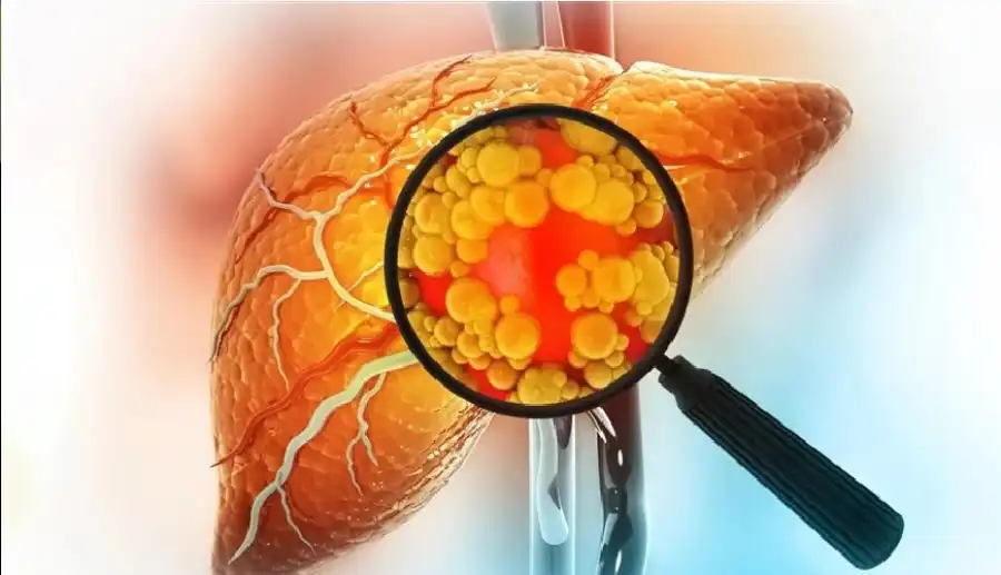 مدار الساعة,أخبار الصحة والأسرة