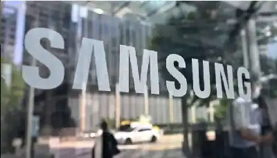 سامسونج تقهر التوقعات: أرباح قياسية بـ