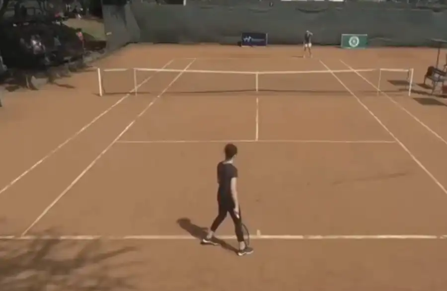 مدار الساعة,Video,فيديو,أخبار خفيفة ومنوعة,أخبار رياضية