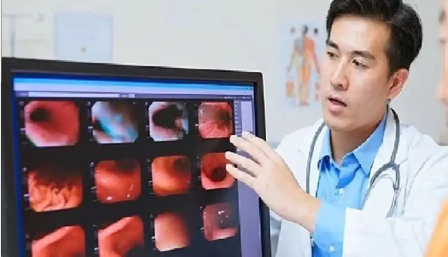 مدار الساعة,أخبار الصحة والأسرة,الذكاء الاصطناعي