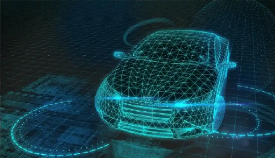 مدار الساعة,أخبار التكنولوجيا، التقنيات,الذكاء الاصطناعي