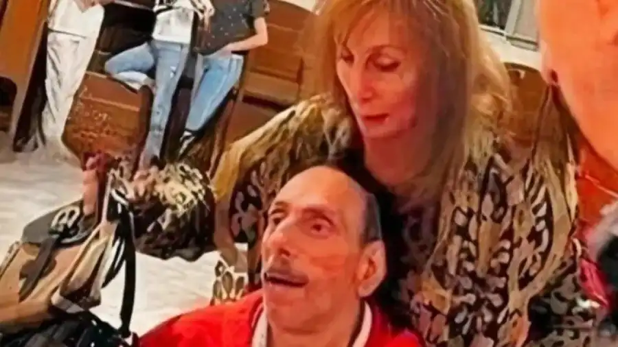 مدار الساعة,أخبار خفيفة ومنوعة