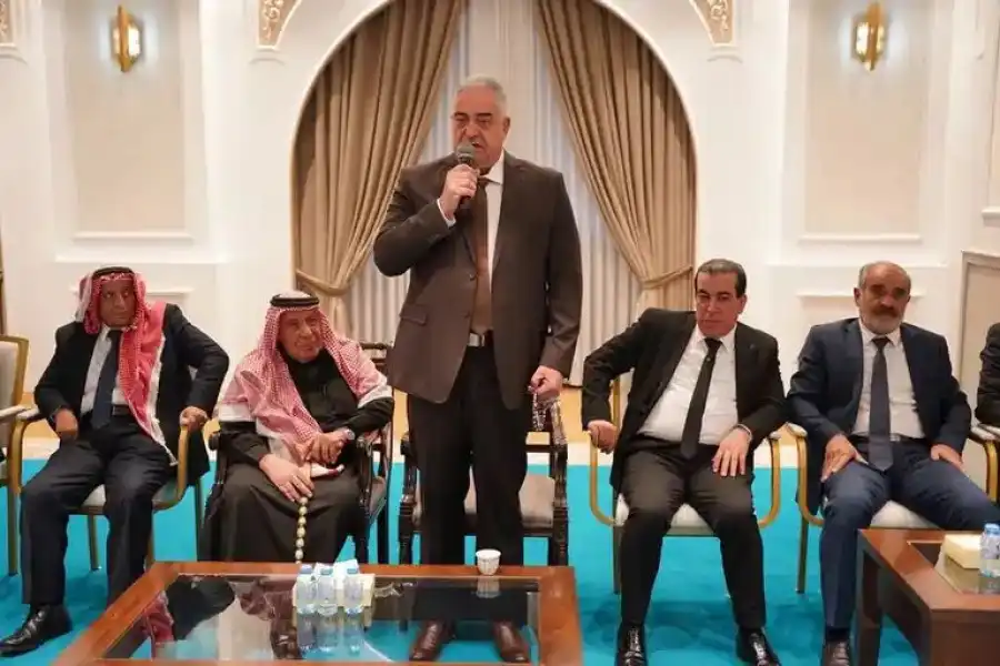 مدار الساعة,أخبار المجتمع الأردني,مناسبات أردنية,جاهات وأعراس الأردن