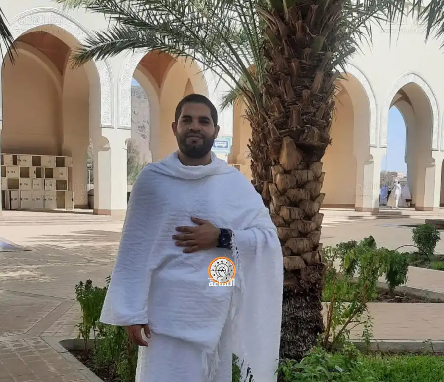 مدار الساعة,أخبار المجتمع الأردني