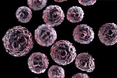 كرة زجاجية نانوية.. هل اقتربت الفيزياء