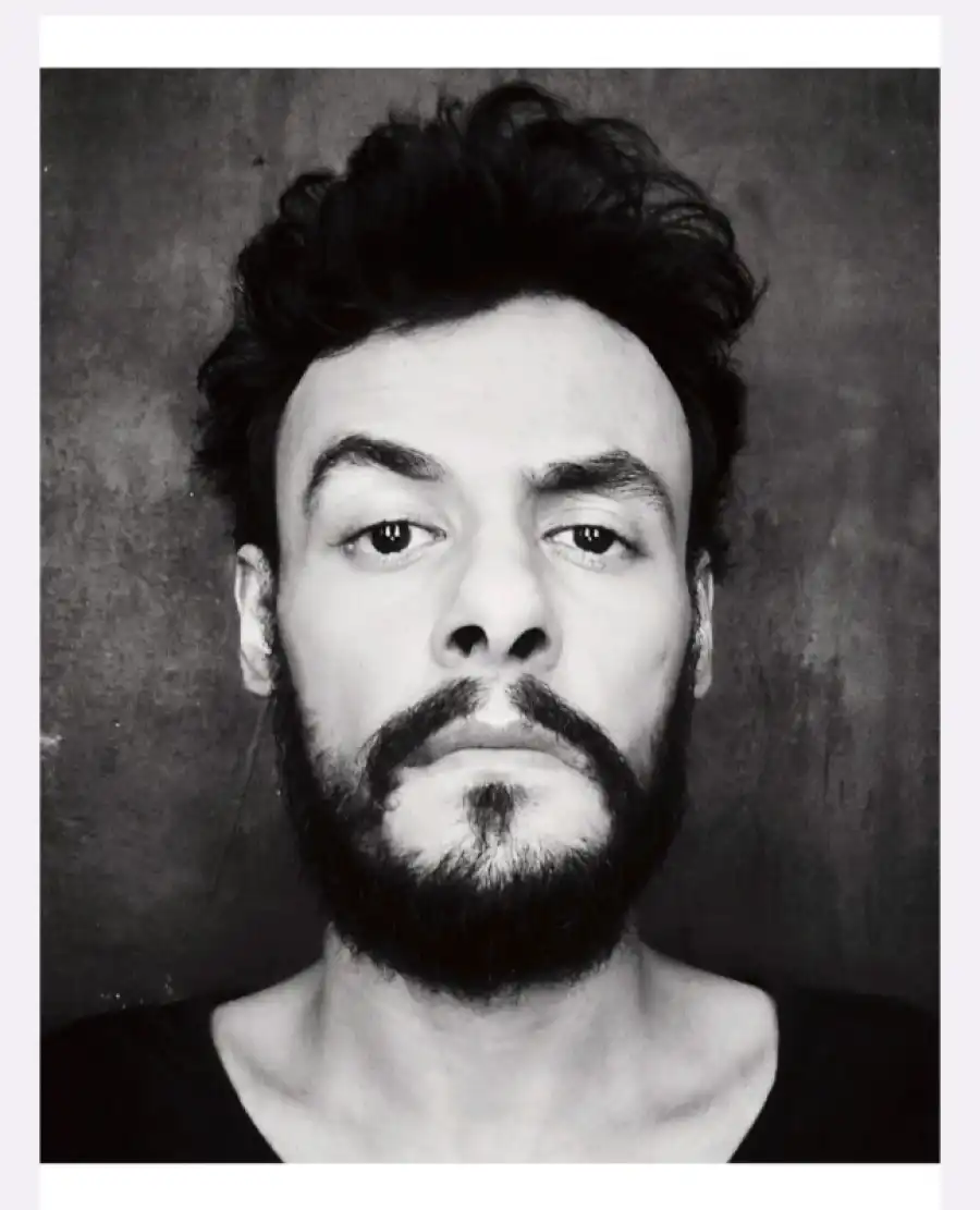 مدار الساعة,أخبار ثقافية,قطاع غزة