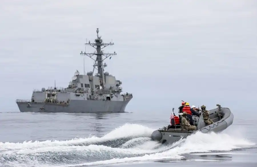مدار الساعة,أخبار عربية ودولية,وزارة النقل,الأمم المتحدة