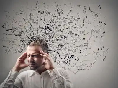 الهدوء النفسي بعد موجة الوساوس: هل