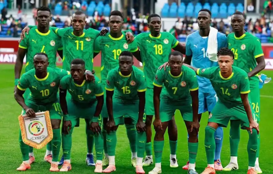 مدار الساعة,أخبار رياضية