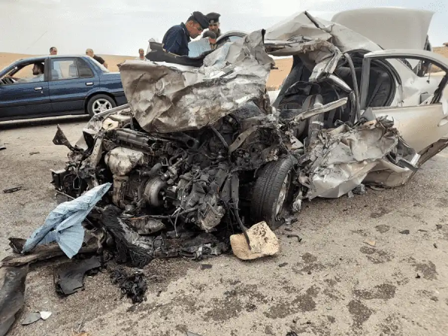 مدار الساعة,أخبار الأردن,اخبار الاردن,مديرية الأمن العام,الأمن العام