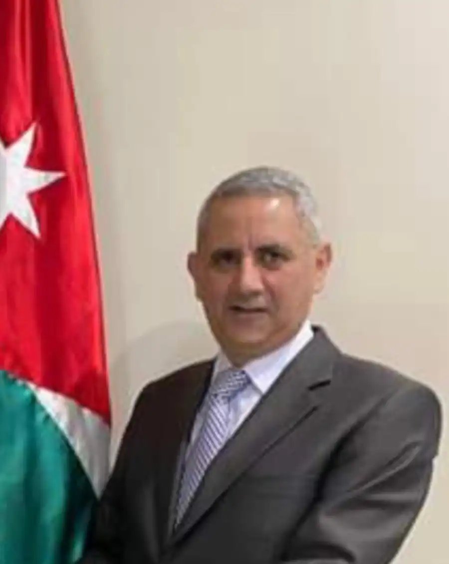 مدار الساعة,أخبار ثقافية,مناسبات أردنية,ولي العهد,الأمير الحسين بن عبد الله الثاني,وادي الأردن