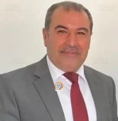 الحجاج: لا مدارس مستأجرة في العقبة..