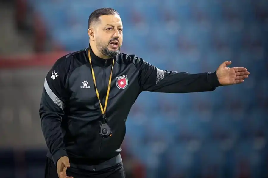 مدار الساعة,أخبار رياضية,كأس آسيا,المنتخب الوطني