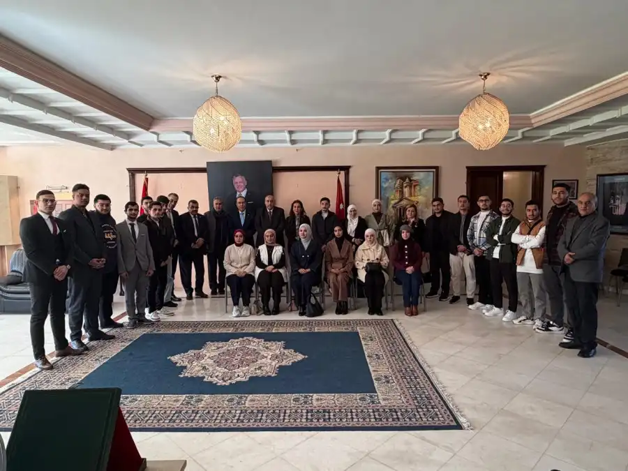 مدار الساعة,أخبار الأردن,اخبار الاردن,أخبار مجلس النواب الأردني,مغاربيات,أخبار المغرب العربي,أخبار دول المغرب,مجلس النواب,حزب جبهة العمل الإسلامي