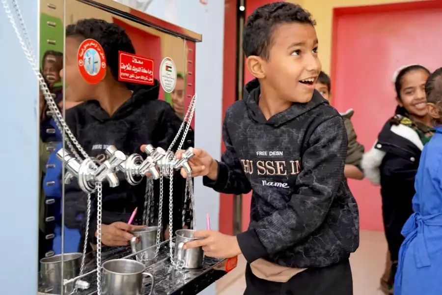 مدار الساعة,أخبار ثقافية,مناسبات أردنية,درجات الحرارة