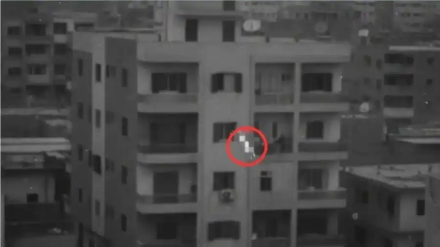 مدار الساعة,أخبار الصحة والأسرة,النيابة العامة