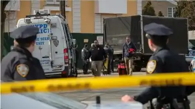 نهاية مأساوية لـ 60 عاما من