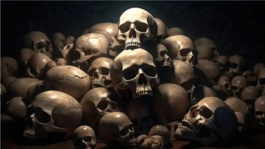 مدار الساعة,أخبار خفيفة ومنوعة