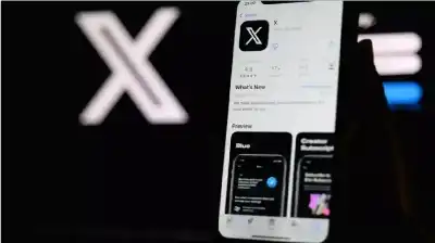 إيلون ماسك في مواجهة الصحافة.. إكس