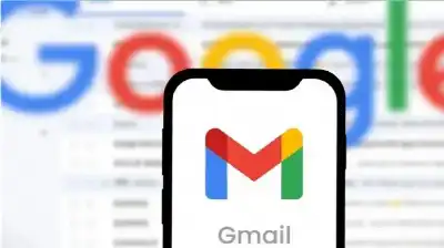 حقبة جيميني تبدأ رسميا.. غوغل تطلق