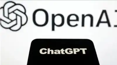 ليس بديلا عن الطبيب.. كيف سيغير