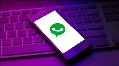 كيف تكتشف الأجهزة المتسللة إلى حسابك