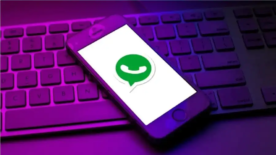 مدار الساعة,أخبار التكنولوجيا، التقنيات