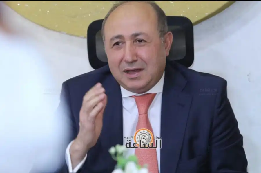 مدار الساعة,أخبار الأردن,اخبار الاردن,مجلس الأمة,حزب عزم