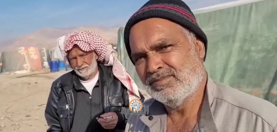 مدار الساعة,Video,فيديو,أخبار الأردن,اخبار الاردن,درجات الحرارة